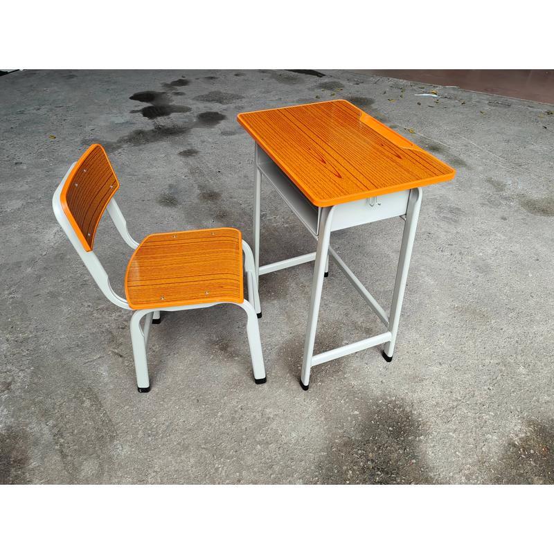 Ученический стол и стул HANDUNYOU для школы