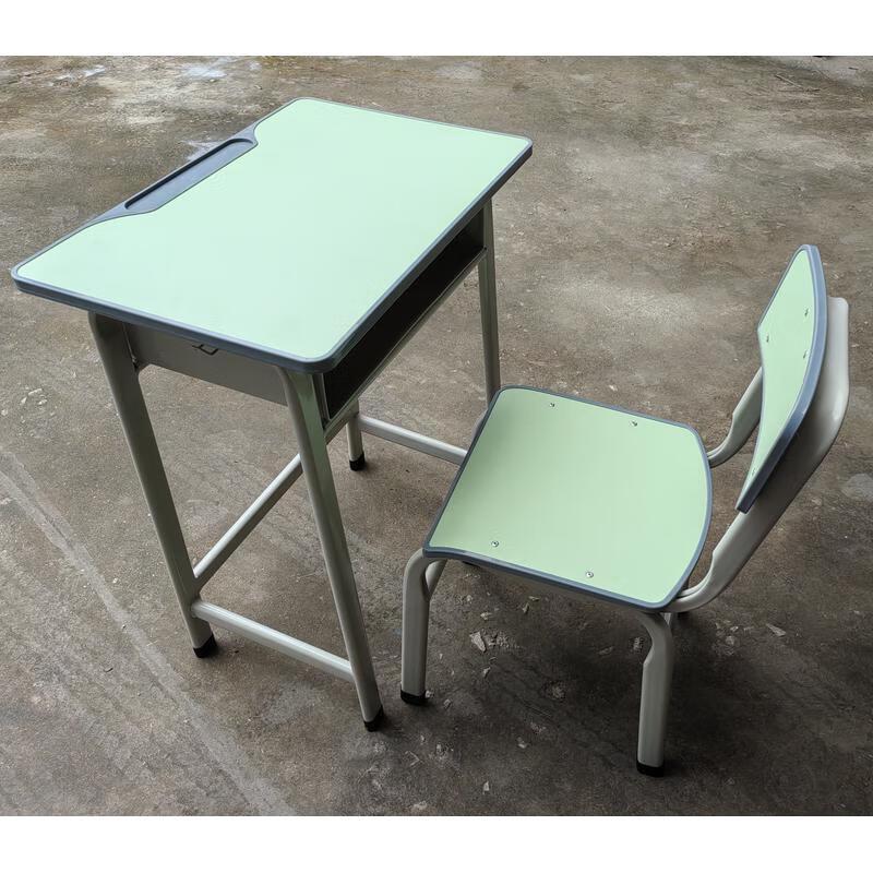 HANDUNYOU Ученический стол и стул