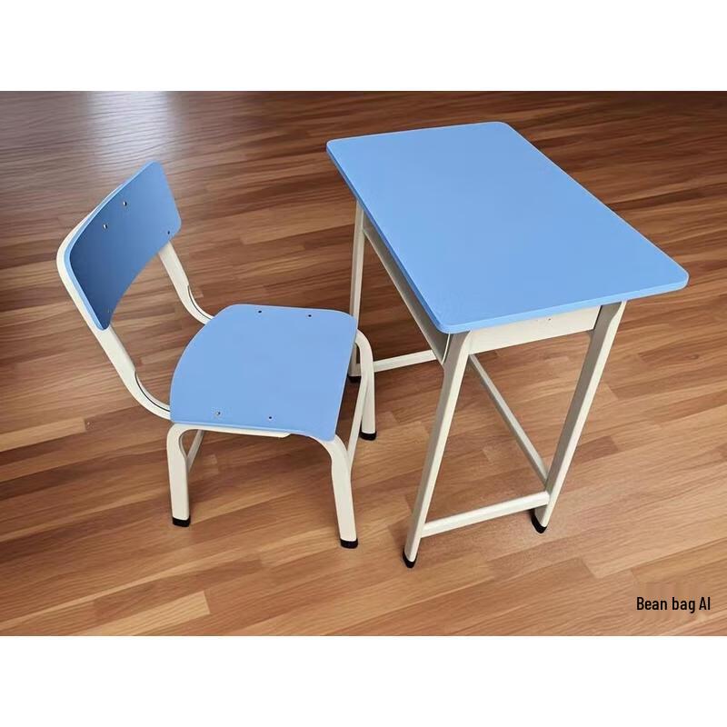 HANDUNYOU Ученический стол и стул